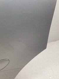 фото thumb №4, Дверь левый задняя 426 volvo xc90