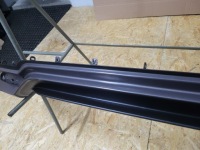 фото thumb №10, Lexus rx 4 iv 15-- спойлер бампера заднего задняя