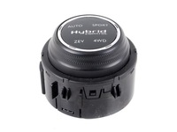 фото thumb №2, Выключатель переключатель панель hybrid управление ds5