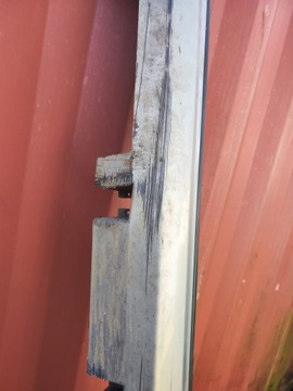 фото thumb №8, Планка пороговая левая ford fusion sedan usa 2013-