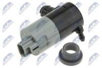 фото thumb №2, Помпа распылителя toyota aygo b4 auris e15 avensisi | 85330-02040