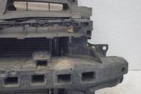 фото thumb №8, Pas передний радиатор vw scirocco 2.0 tsi