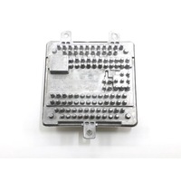 фото thumb №1, Bmw 4 g22 блок управляющий фары