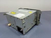 фото thumb №7, Vw jetta v 05-11 магнитола cd заводские 1k0035186r