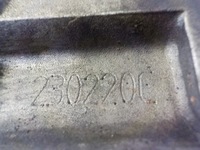 фото thumb №4, Ford transit mk7 2.2 tdci 14r 125km euro 5 cyfb основа фільтра оливи