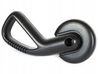 фото thumb №1, Peugeot 206 ручка кронштейн ручка сиденье правая