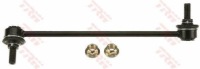 фото thumb №3, З'єднувач стабілізатора trw jts578