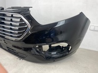 фото thumb №14, Ford transit custom lift бампер перед передний