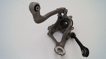 фото thumb №7, Audi q5 sq5 a6 rs6 macan поворотна опора піввісь ліва зад