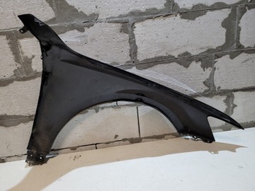 фото thumb №9, Крило лівий перед q5 рестайлінг 8r0 10-16