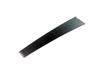 фото thumb №1, Молдинг дверь dekor dodge ram 2019 левый перед