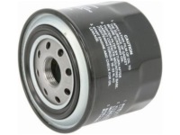 Купить Фильтр масла subaru legacy 2 2.5 96-99, фото thumb