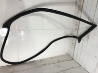 фото thumb №1, Прокладка двері права vw beetle 5c cała !