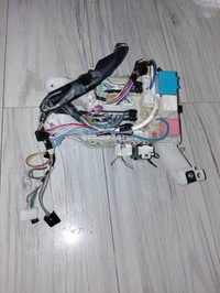 фото thumb №1, Коробка предохранителей bsi toyota verso