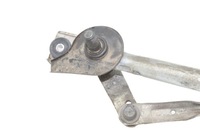 фото thumb №7, Механизм передних окон kia optima tfds240 1.7l дизель 100kw 2015