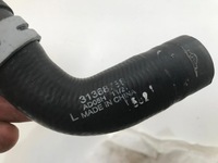 фото thumb №4, Volvo xc40 1.5 гібрид 2022 шланг wody труба