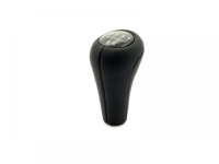 фото thumb №11, Ручка шкіра bmw e32 e34 e36 e38 e46 e53 e30 z4