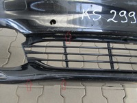 фото thumb №6, Бампер перед передній bmw 7 g11 g12 15-