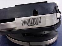 фото thumb №5, Renault megane ii 1.9dci лічильник 8200306538a