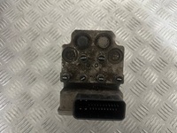 фото thumb №9, Opel signum 1.8 16v z18xer блок керування насос 12773673 15114109f