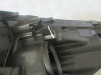 фото thumb №5, Лампа фара праві opel corsa e оригінал