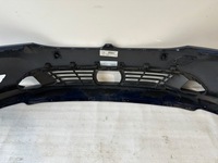 фото thumb №8, Бампер передній перед bmw 3 g20 g21 51117422239