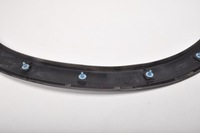 фото thumb №7, Mg hs молдинг накладка na крила лівий перед 10788796 2023r lift