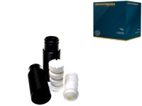 фото thumb №1, Захист відбійники амортизатора задня opel corsa d 06- de