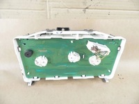 фото thumb №2, Nissan note e11 лічильник 1.4