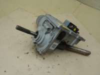 фото thumb №11, Рулевая колонка ze усилитель fiat stilo 00046846858 европа