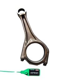 фото thumb №1, 4379421. шатун bmw 4.4 7603480