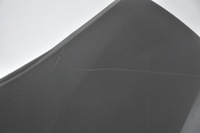 фото thumb №10, Бампер передній перед mazda 6 ii gh lift pdc омивачі