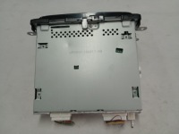 фото thumb №10, Smart forfour ii 453 2019 магнітола оригінал usb блютуз 281157077r європа
