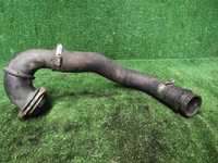 фото thumb №1, Opel insignia lift 2.0 cdti шланг интеркулер