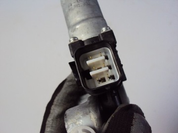 фото thumb №4, Механизм стёкла правый зад mitsubishi lancer vii