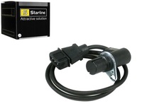 фото thumb №1, Датчик положение вала gmp s ed stem89 starline