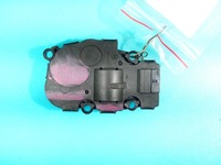 фото thumb №1, Двигунчик повітропровід volvo s90 ii v90 16-