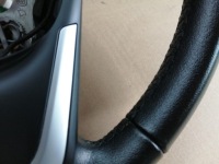 фото thumb №8, Bmw 2 f45 active tourer lift повітропровід шкіра мультифункція 3086264