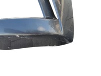 фото thumb №9, Бампер bmw 4 f32/f33/f34 m-pakiet