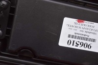 фото thumb №8, Подлокотник крышка mitsubishi asx 1 i lift 12-16