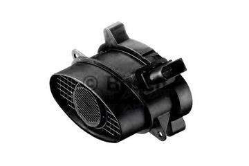 фото thumb №15, Расходомер массовый воздуха bosch 928400529