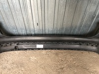 фото thumb №8, Бампер задня vw tiguan ii 2015-