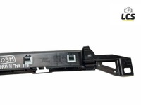 фото thumb №10, Напрямна бампера задня opel astra h 24460363