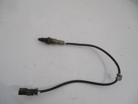 фото thumb №1, Jeep renegade 1.0 датчик лямбда-зонд 463359923