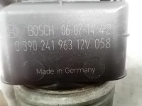 Купити Механізм двірник chrysler sebring iii 05303714ad 0390241963 bosch, фото thumb