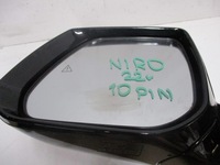 фото thumb №16, Дзеркало дзеркало kia niro ii 22r асистент