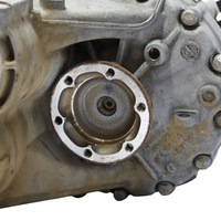 фото thumb №10, Audi tt 8n 1.8t quattro коробка передач коробки передач механічна 6 ступенева fmn 02m300012