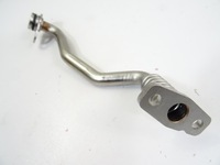 фото thumb №5, Audi q3 83a 2.0 tdi трубка шланг масла 05l145736a