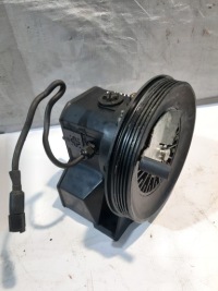 фото thumb №1, 1374149 b центральний мащення scania