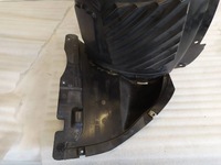 фото thumb №14, Подкрылок перед левая bmw 2 f46 f45